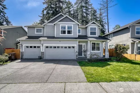 1328 E 51st St, Tacoma, WA 98404