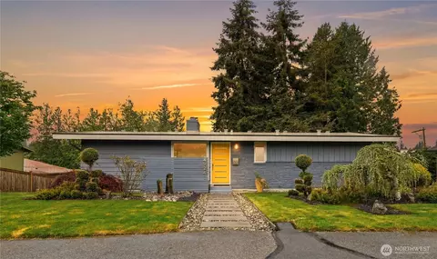4924 Wilmington Ave, Everett, WA 98203