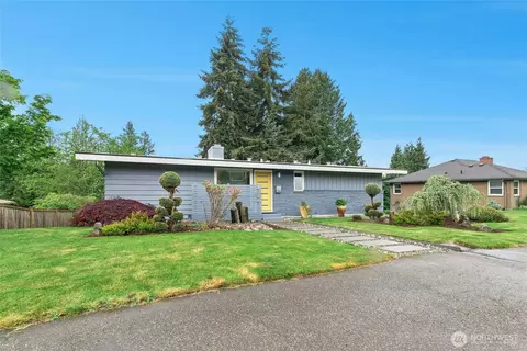 4924 Wilmington Ave, Everett, WA 98203