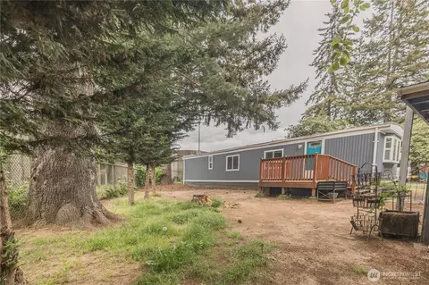 11424 36th Dr NE #54, Marysville, WA 98271