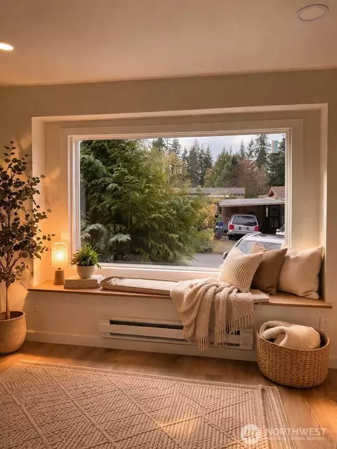 3333 228th St SE #34, Bothell, WA 98021 photo 10