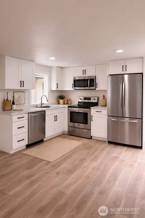 3333 228th St SE #34, Bothell, WA 98021 photo 5