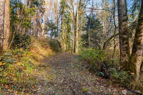 15 Nnn Brookside Pl, Snohomish, WA 98290