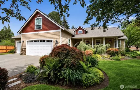 9039 176th Ave SW, Rochester, WA 98579