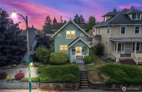3310 6th Ave #A-C, Tacoma, WA 98406