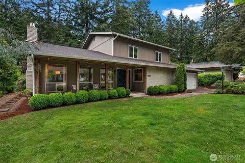 4806 95th Ave W, University Place, WA 98467
