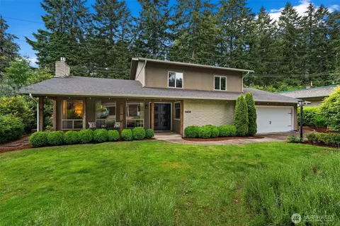 4806 95th Ave W, University Place, WA 98467