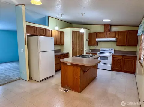 57 Heritage Blvd, Longview, WA 98632 photo 8