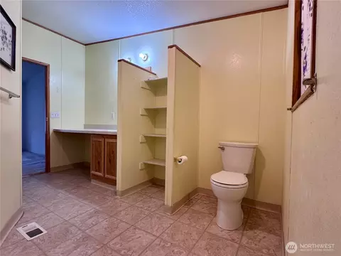 57 Heritage Blvd, Longview, WA 98632 photo 18