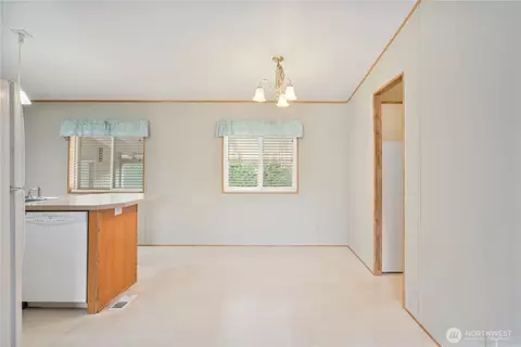 57 Heritage Blvd, Longview, WA 98632 photo 7
