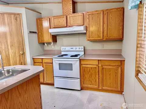 57 Heritage Blvd, Longview, WA 98632 photo 12