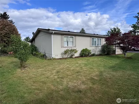 57 Heritage Blvd, Longview, WA 98632 photo 26