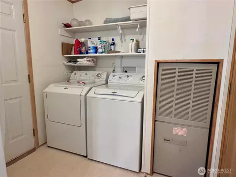 57 Heritage Blvd, Longview, WA 98632 photo 25