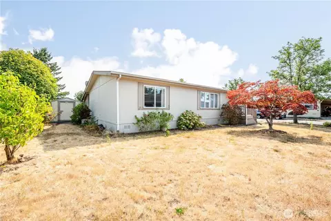 57 Heritage Blvd, Longview, WA 98632 photo 27