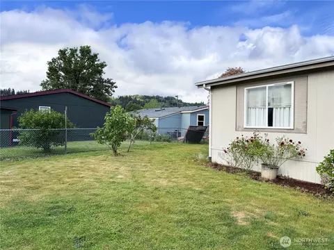 57 Heritage Blvd, Longview, WA 98632 photo 29
