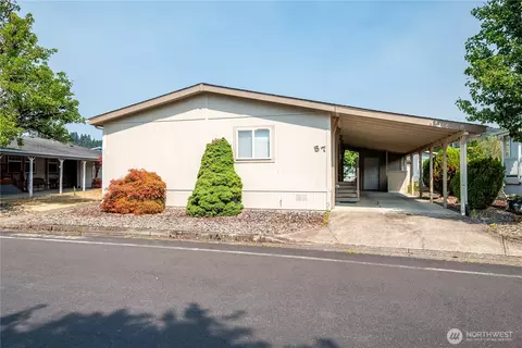 57 Heritage Blvd, Longview, WA 98632 photo 26