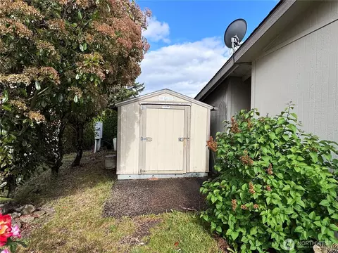 57 Heritage Blvd, Longview, WA 98632 photo 28