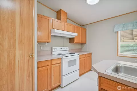 57 Heritage Blvd, Longview, WA 98632 photo 9