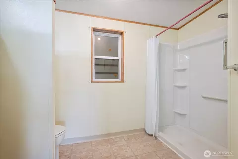 57 Heritage Blvd, Longview, WA 98632 photo 15