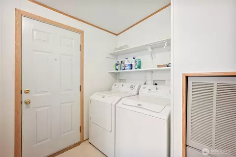 57 Heritage Blvd, Longview, WA 98632 photo 21