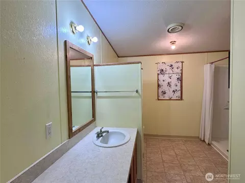 57 Heritage Blvd, Longview, WA 98632 photo 16