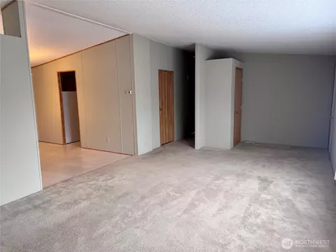 57 Heritage Blvd, Longview, WA 98632 photo 8