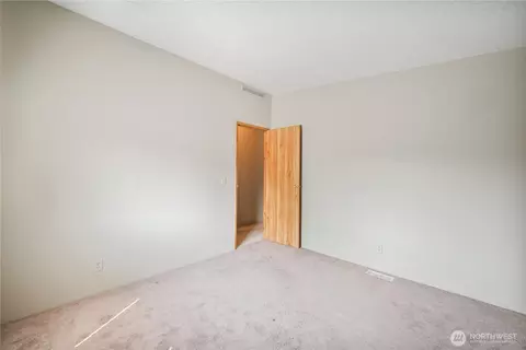 57 Heritage Blvd, Longview, WA 98632 photo 20