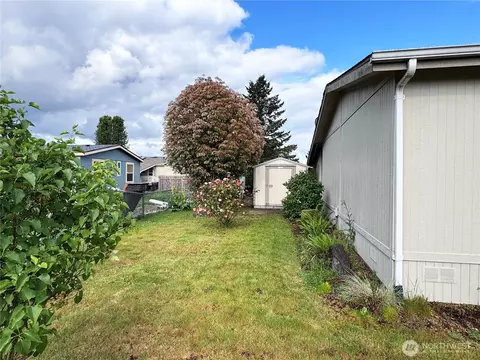 57 Heritage Blvd, Longview, WA 98632 photo 27
