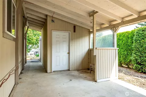57 Heritage Blvd, Longview, WA 98632 photo 23