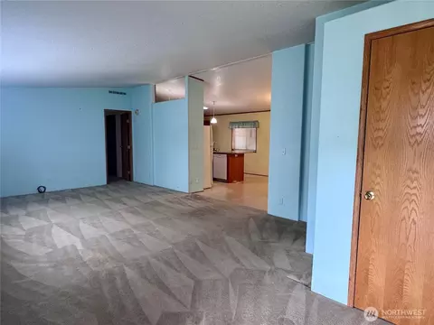 57 Heritage Blvd, Longview, WA 98632 photo 6