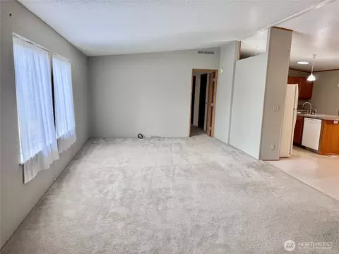 57 Heritage Blvd, Longview, WA 98632 photo 7