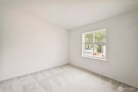 57 Heritage Blvd, Longview, WA 98632 photo 16