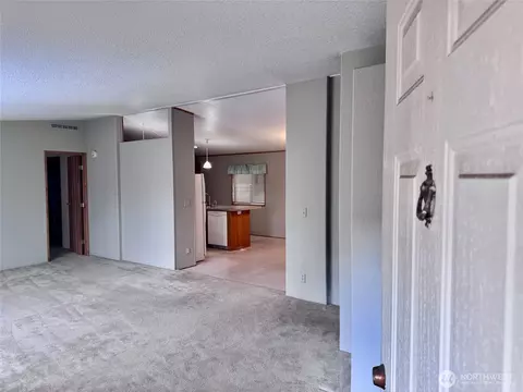 57 Heritage Blvd, Longview, WA 98632 photo 5