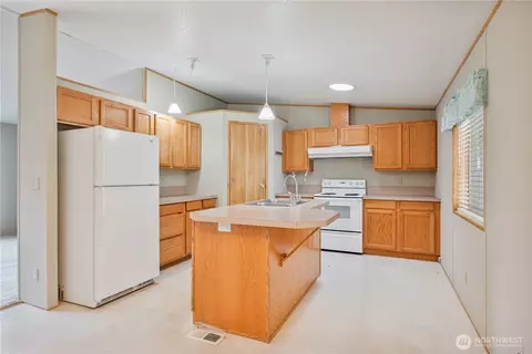 57 Heritage Blvd, Longview, WA 98632 photo 8
