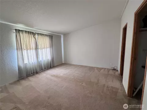 57 Heritage Blvd, Longview, WA 98632 photo 14