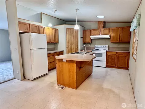 57 Heritage Blvd, Longview, WA 98632 photo 9