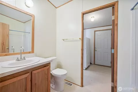 57 Heritage Blvd, Longview, WA 98632 photo 18