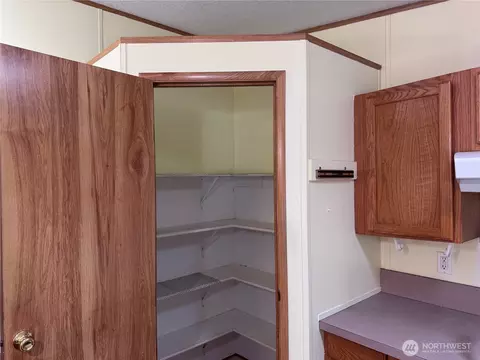 57 Heritage Blvd, Longview, WA 98632 photo 9