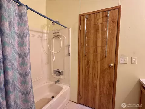 57 Heritage Blvd, Longview, WA 98632 photo 21