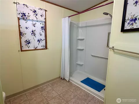 57 Heritage Blvd, Longview, WA 98632 photo 17