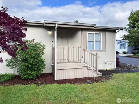 57 Heritage Blvd, Longview, WA 98632 photo 4