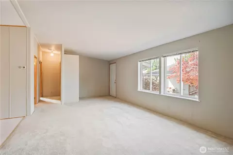 57 Heritage Blvd, Longview, WA 98632 photo 3
