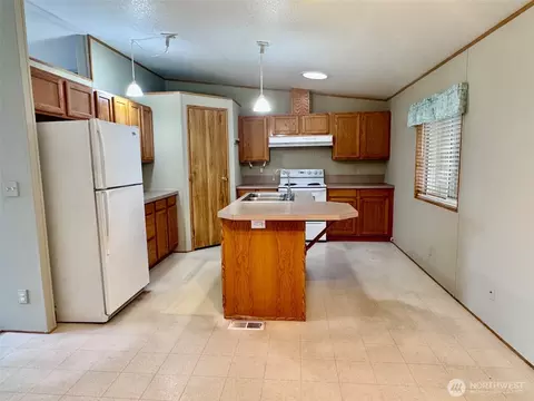 57 Heritage Blvd, Longview, WA 98632 photo 13