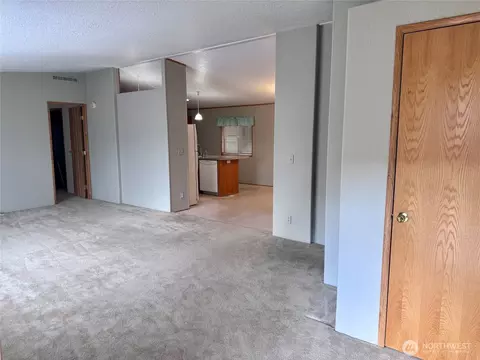 57 Heritage Blvd, Longview, WA 98632 photo 6