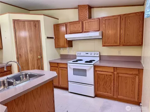 57 Heritage Blvd, Longview, WA 98632 photo 11