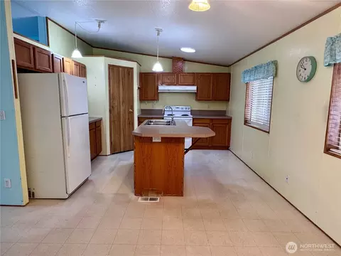 57 Heritage Blvd, Longview, WA 98632 photo 12