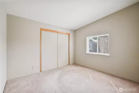 57 Heritage Blvd, Longview, WA 98632 photo 19
