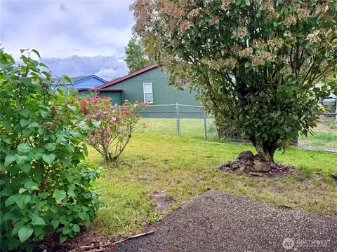 57 Heritage Blvd, Longview, WA 98632 photo 30