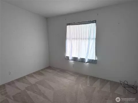 57 Heritage Blvd, Longview, WA 98632 photo 24