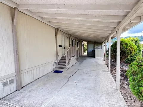 57 Heritage Blvd, Longview, WA 98632 photo 31
